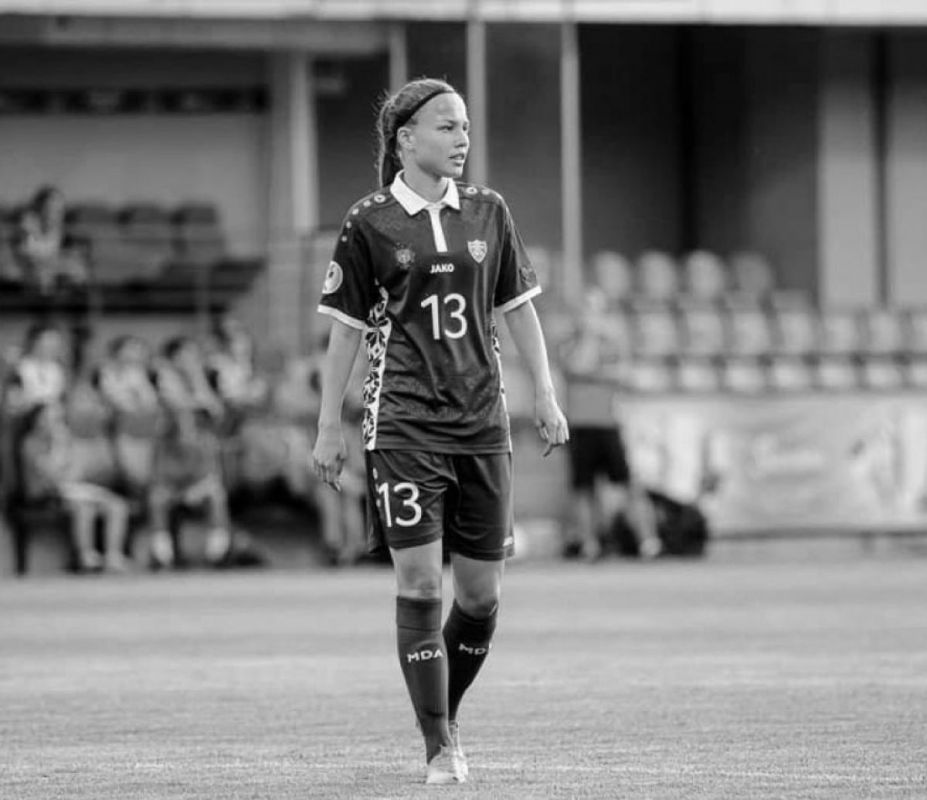 � �������� ������� ����������� �� ��������� �������� �����