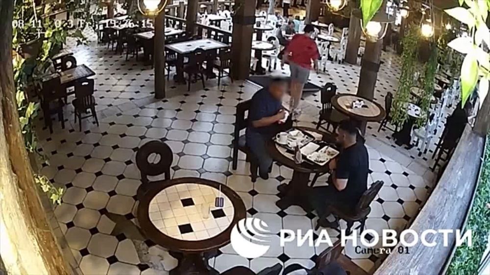 ����� �����: ��� �������� ���������������, ������������ � ������ �������� ��� ������� �������