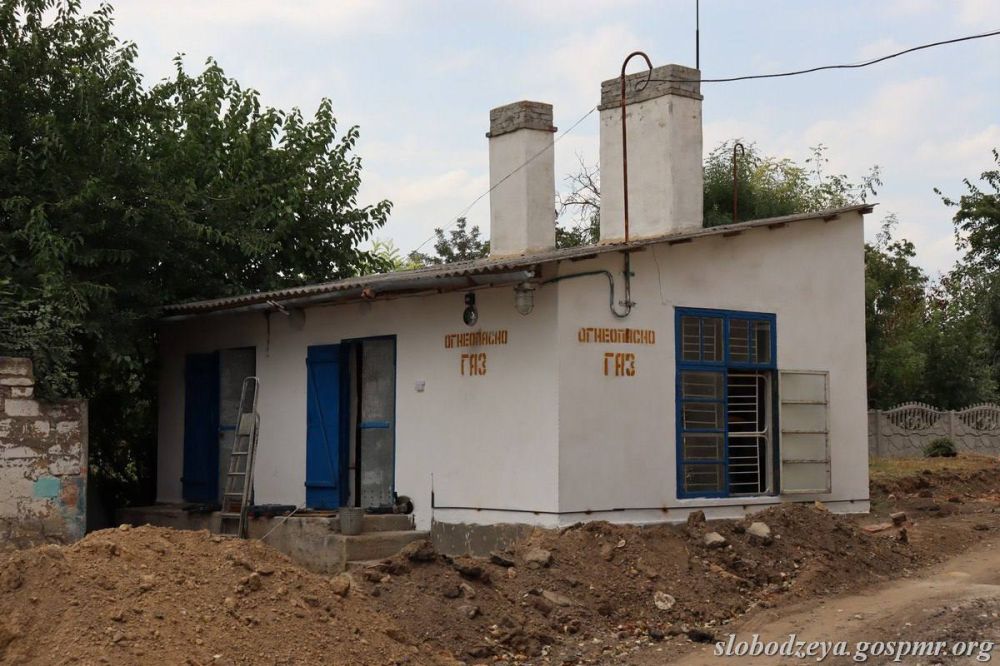 �� ��������� ��� � ������������� �������� � ������������� ������ �� ���� �������� ������������ ������������ � ��������� ������