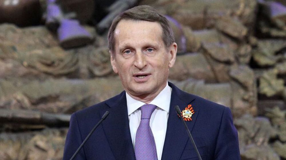 ������ ������� �������� ��������, ��� ��� ������������� �������� � ��������� ������ ������� ������������� ������, ������� ��������� ������ � ������ ����� ��������� �������������� ���-������������ ����������