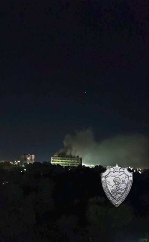 � ������� ������ �� ������ ���������������� "������� ��". ��� ������� 1 ���� ������� �� ������