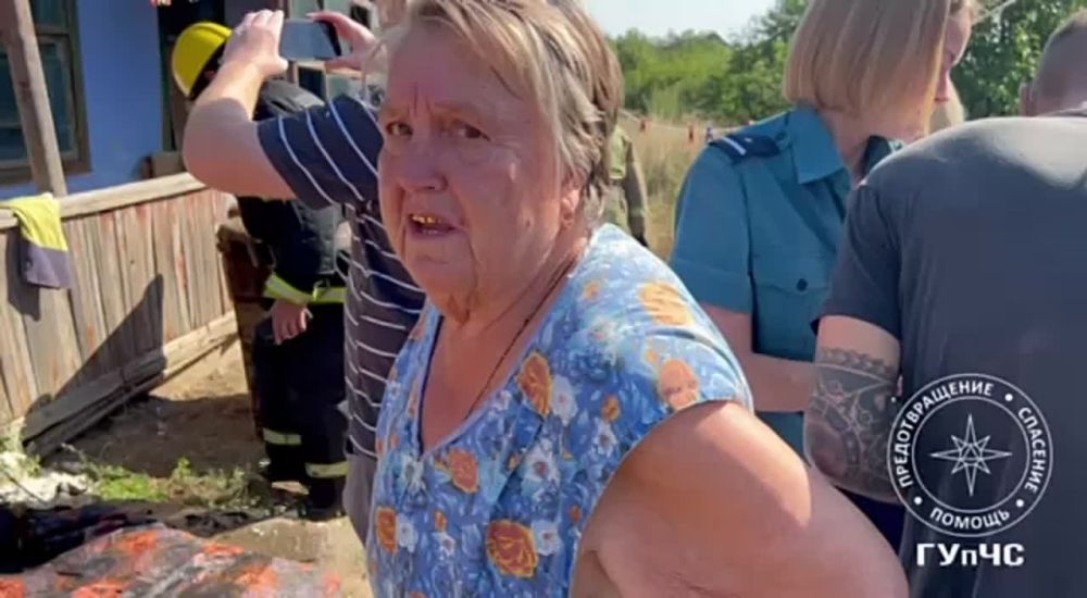 �� ������� ���. ��� ���� � ������ � ���� �� ����� ��������