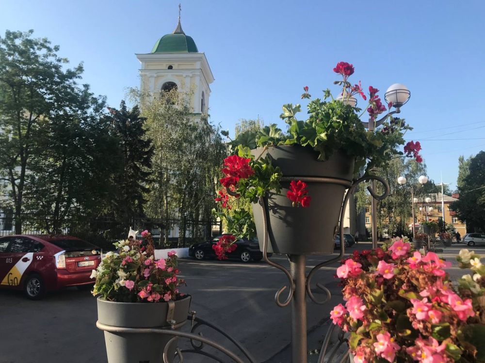 ������ � �������������� ������ ������ ����������� ��������