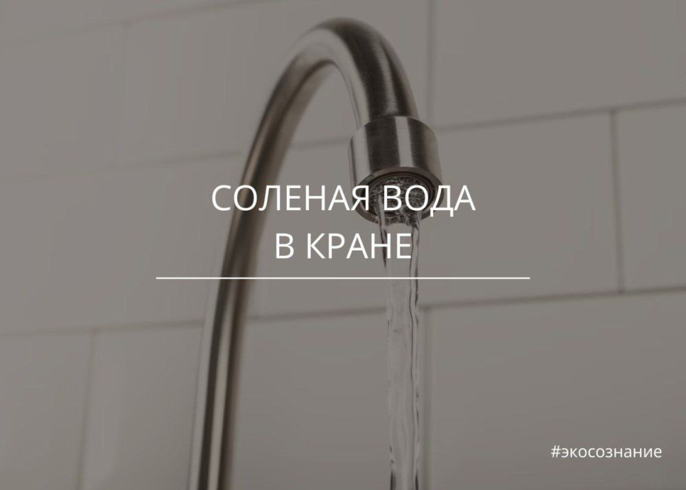 ��������� ��� ��������� ������� ������� ���� � ������� ����