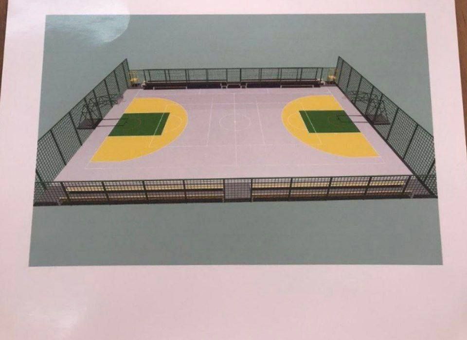 �� �������� ���� ����������� ���������� ������ �������� ������������-������������ ��������