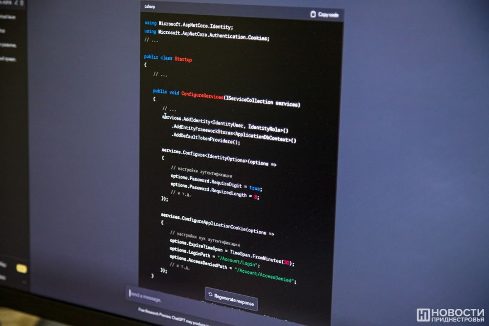 ������������� �������������� ���������� ��� ���������� ��������� ����� ���� �� �������� ����� ���������