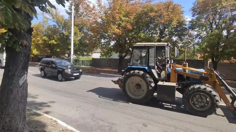 � �������� �� ����������� (��� ������ ��� ��������� ��-�� ���������� ������) ������� � ������� ������������ ������