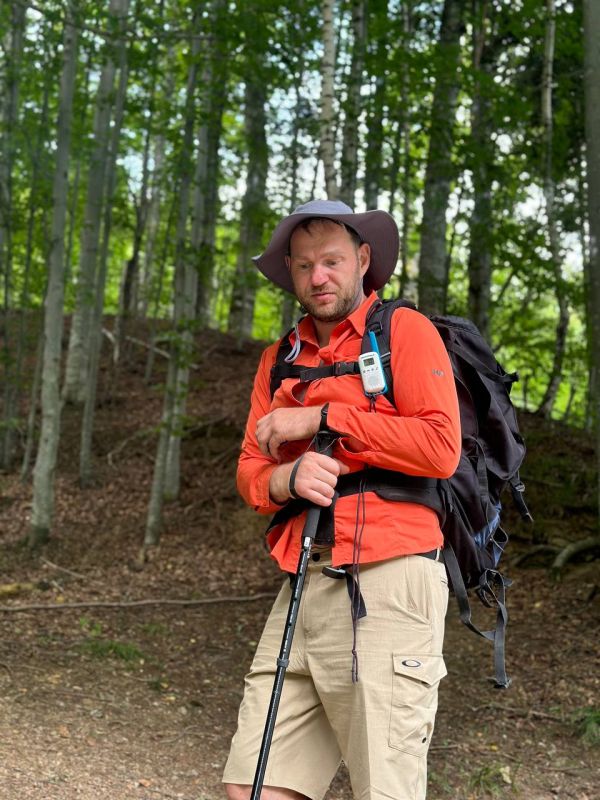 ����������� � ������� �� �������