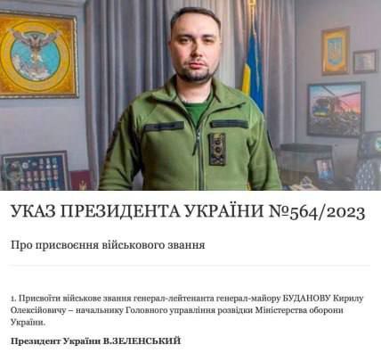 ��������� �������� ���������� ��� ������� ������� �������� ������ �������-����������