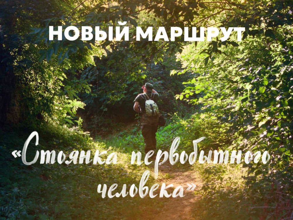 ������ ���� �� �������, ������� ������� ������ � ������ ������� ������ ���������