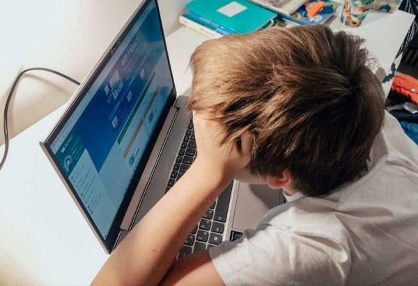 �������� �� ������. � ������� ������ ����� ��������� ���� �� ������������. ��� ����� ��������� �� ����������� �����...