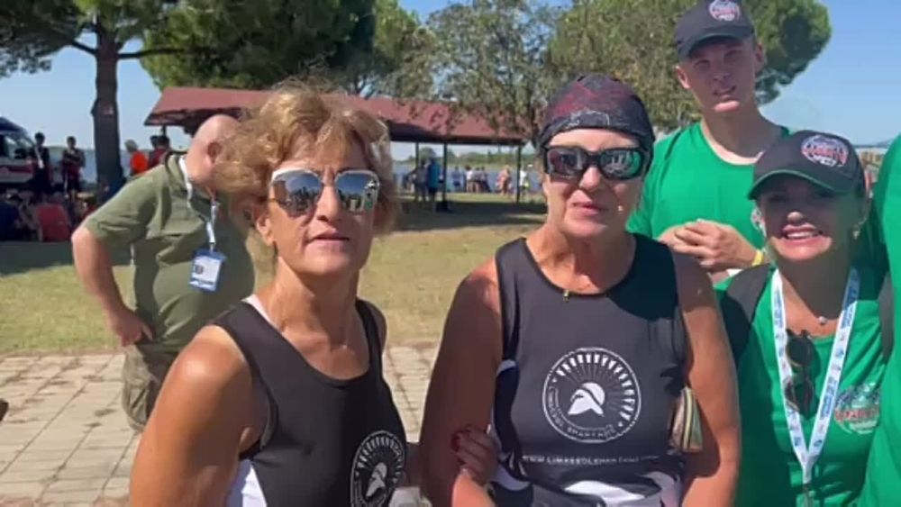 �������������� � ������!�