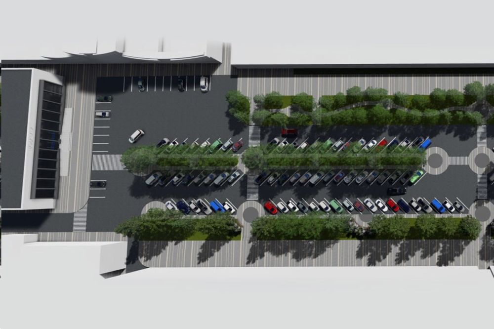 ����� ��������� � �������� ������� �� ��� ������