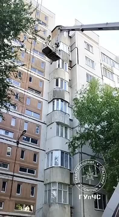 ������������� ������� ���������