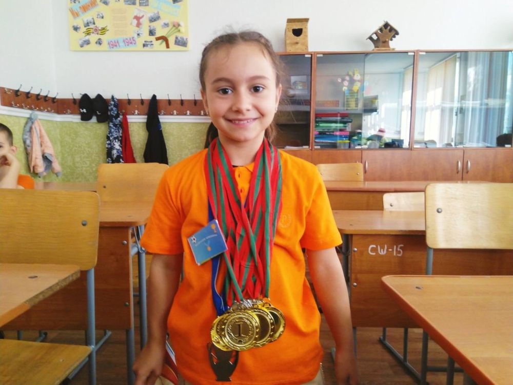 ������ ������ �������� ��� �������� ��������� �����