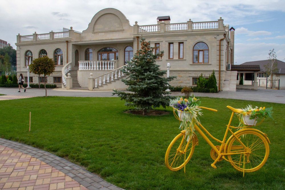 ������� �� ������ ���� �� �� ������, ������� �� �� ��������, ����� ���� �� ��� ����, ���� �� �� ���������� �� �� ����?