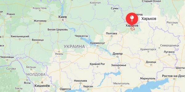 ��� ����������� � ����������� ������� ��������� �����, � ��� ����� �������� ���������, ������� ������� �������� �� �����, ������ ����� ������������� ������� ������