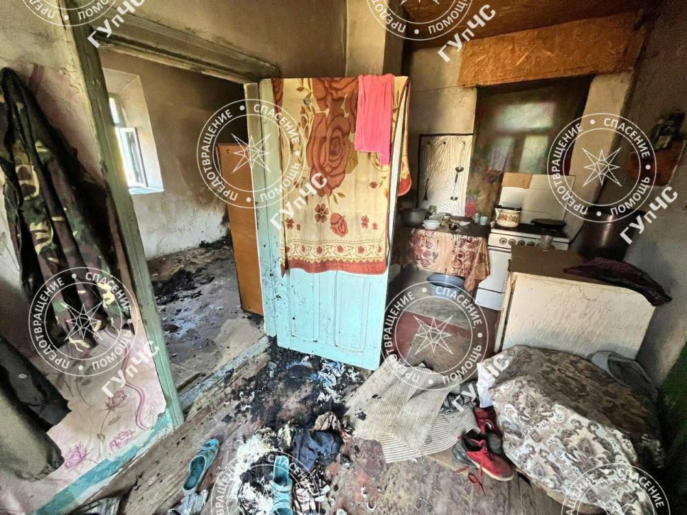 � �������� ������ ������� �������� �����