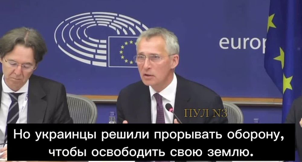 ����������� - � �������� ������� ������������: ����� � ������� �� �������, ��� ����� �����