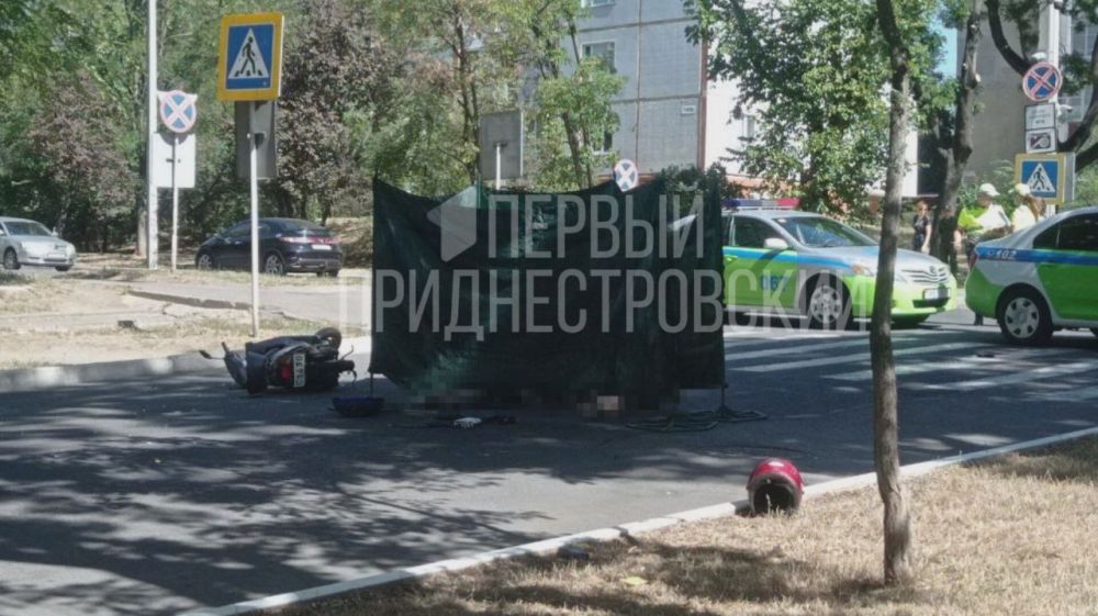 � ��������� ����� �������� ������