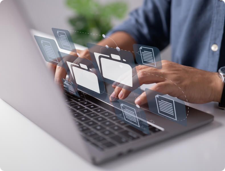 ����������� ��������������� ���������� �����������