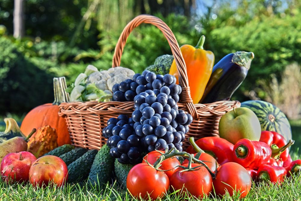 ���� �����. � �������, 9 ��������, � 8:00 �� ��. ����������, �� ����������� ���������� � ����� ��������� ������� �������������������� �������