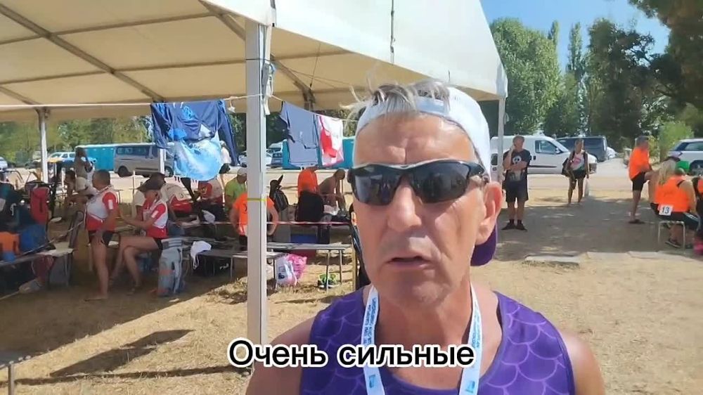 ������ ������� �������. ������������� ������!�, � ��������� � ������� ������