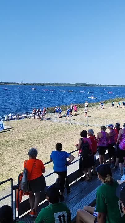 � ����������� ������� ��������������� ���� ������� ������ ����� ������� ���� �� ��������� 200 ������