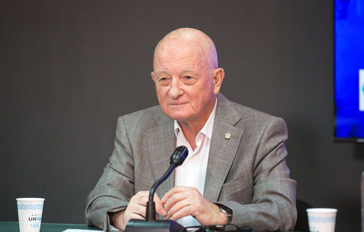 ����� ����� ���������� ��������� ����� ������� �� �������