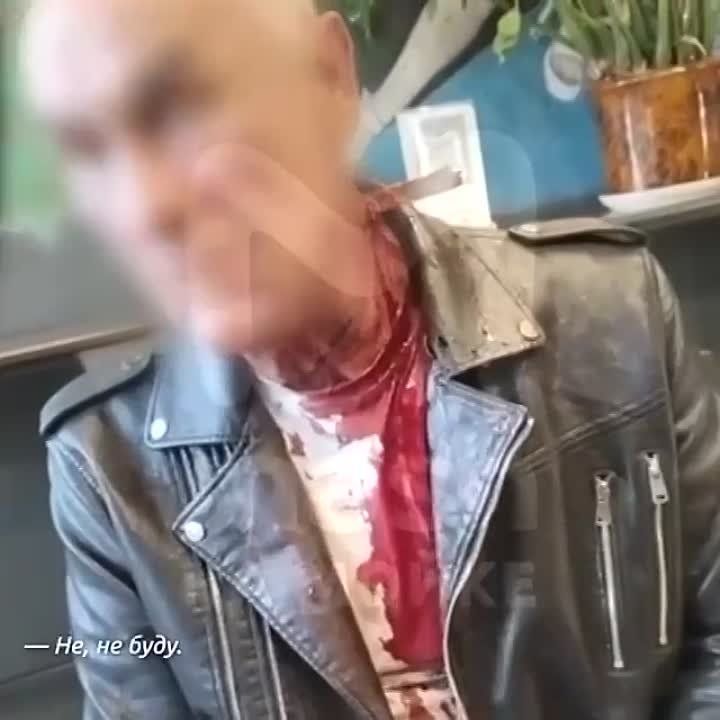 � ��������, �� ��������� ������ ������?