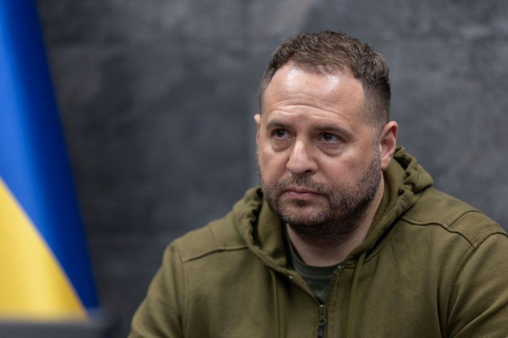 ������������ ����� ���������� ������� ������ ����� ������ ������������ ��� �������� ���� ��� ������ ��� ������ ��� ����, ����� ���������� ������ ��������� �������� �� ����