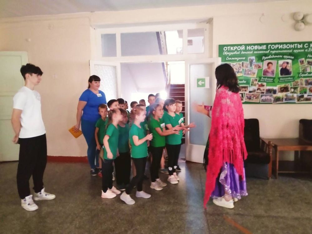 ��� ��������������� ��� ������ ���� ��������