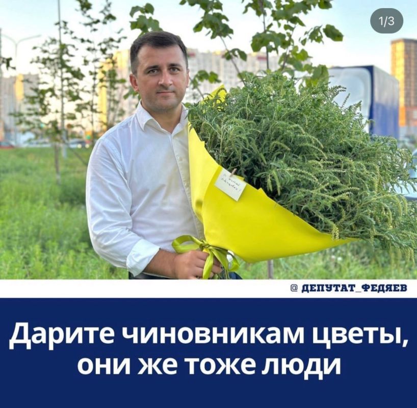 � ������� ���������� ����� ������ � ���������