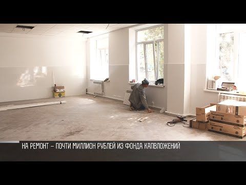 � �����-��������� ���� ��������� ����������� ����������� ������ ��������� ������ ������ � ����. ����� ������ ���������� � ����. ������ ����� ��������. ��������� �������� �����������, ����������� � ���������. ������ ������������� ���� ��� ������ 50 ���