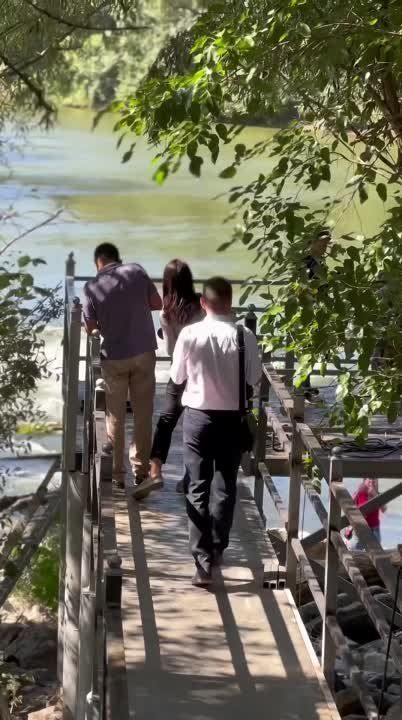 �������� ��������� � ��������