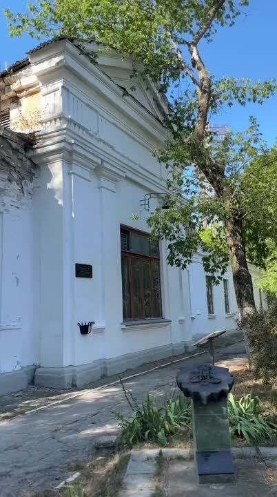 �������� ����������� ����������� � � ���������� ���������