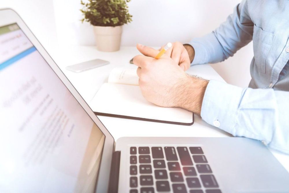 ����������� ��������������� ���������� �����������, ��� �������� ����������������� �����-������, ������ ����� ����������...