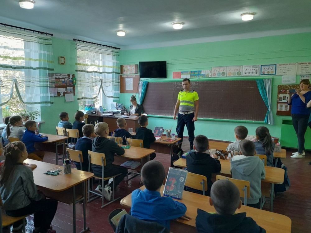 ������ ������������ ��������� ��������