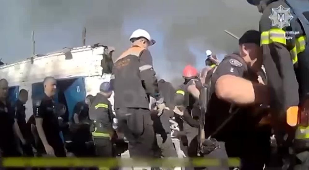 ���������. GoPro. ������ ������� ����� ����� �� ������ ������� � ������ ���� � ��������� action ������ ���������� �������