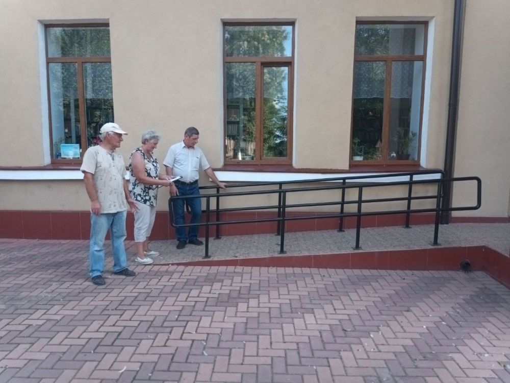 ��������� �����. ������������� ���������� ���������������� ��������� ��� ������� �������� �� ������� ������� �������� � ������� ������ �� ��������� �������� �������� ������ �������. �������� ��������� 24 �������