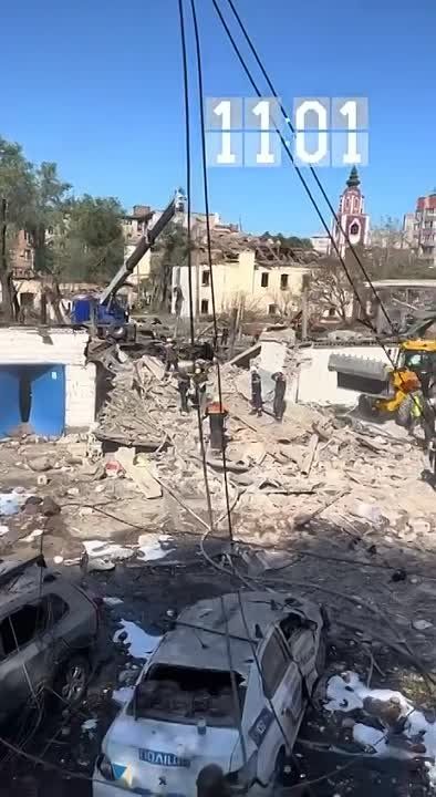 � ������ ���� � ������ ������� ������� ������ ��@��� �����������