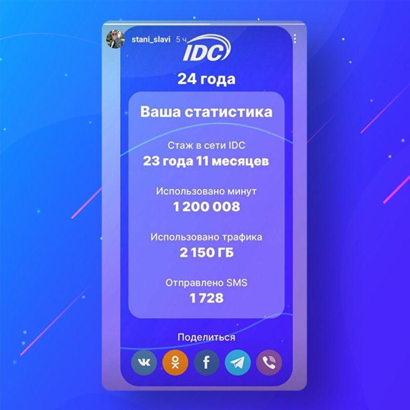 ����� ����������� �������� �� ���������� �����