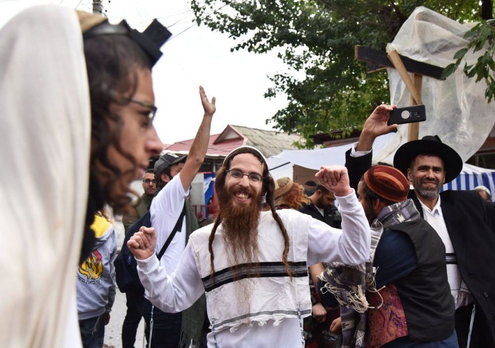 � ����������� �������� � 11 �� 22 �������� ����� ������� ������ ����������