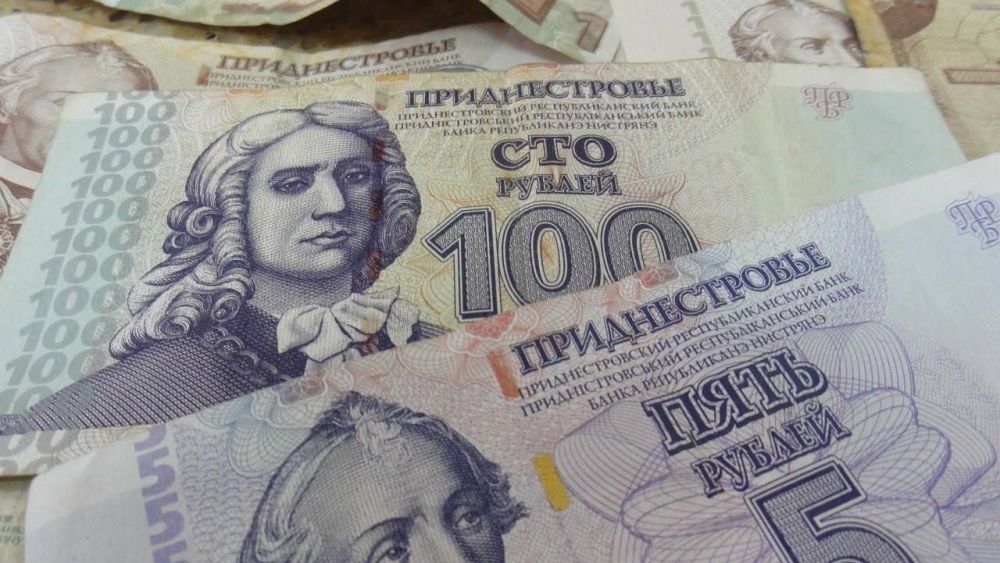 ������������ ������� ��� ��������� ��������� ���� �� ����� ��������� �� ������ ������� � ������������ ��������������������� ����������������� ����������� ��������� � ����� ������� �������, �������� ��