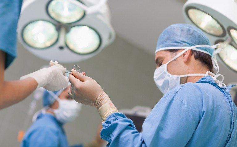 ������� �������� ������������ ���������