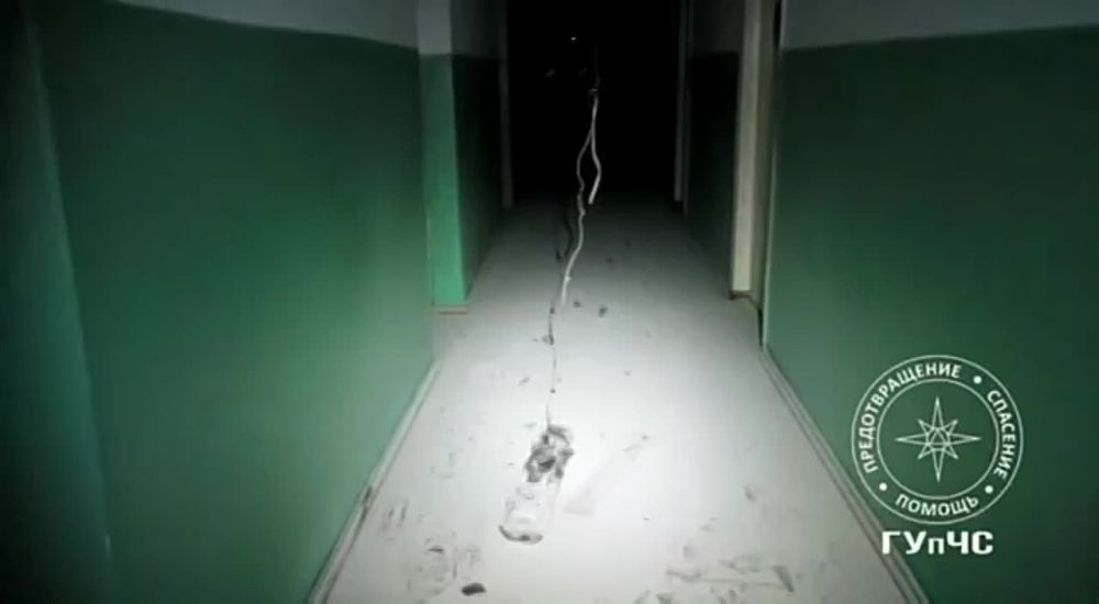 � ��������� ������ ��������� �����������