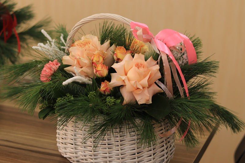 ��������� ����������� ��������� � ���������� ������� ���������������!