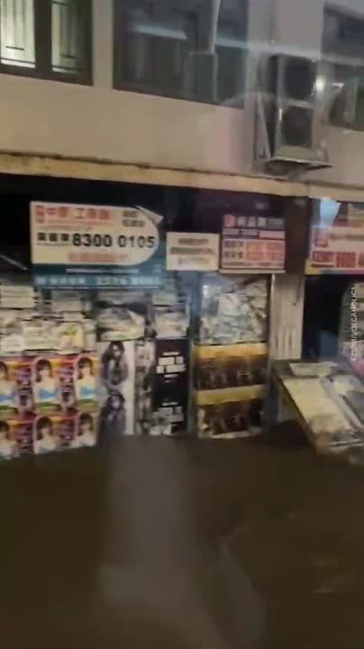 ����� ������ ��� ����. ��-�� ������� ������ �������� ����� ��������. ����-�� ��������� � ������ �� �����