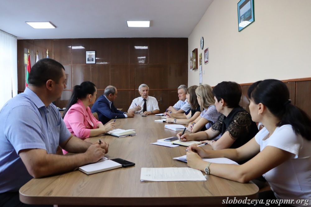 � ���� ������ � ��������� �������� ��������� ���� � ���������