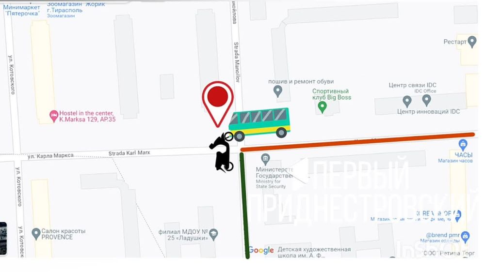 �������� �������� ������ � 57-������ ������ ���������